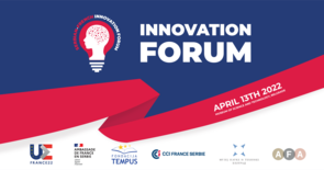 Francusko-srpski forum inovacija